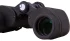 Бинокль Levenhuk Sherman BASE 8x32 Бинокль Levenhuk Sherman BASE 8x32