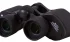 Бинокль Levenhuk Sherman BASE 8x32 Бинокль Levenhuk Sherman BASE 8x32