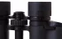 Бинокль Levenhuk Sherman BASE 8x32 Бинокль Levenhuk Sherman BASE 8x32
