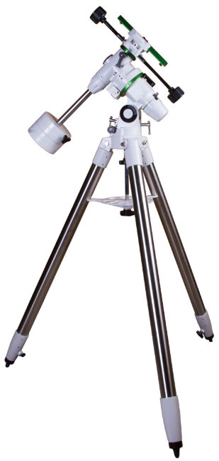 Монтировка Sky-Watcher EQM-35 с треногой NEQ5