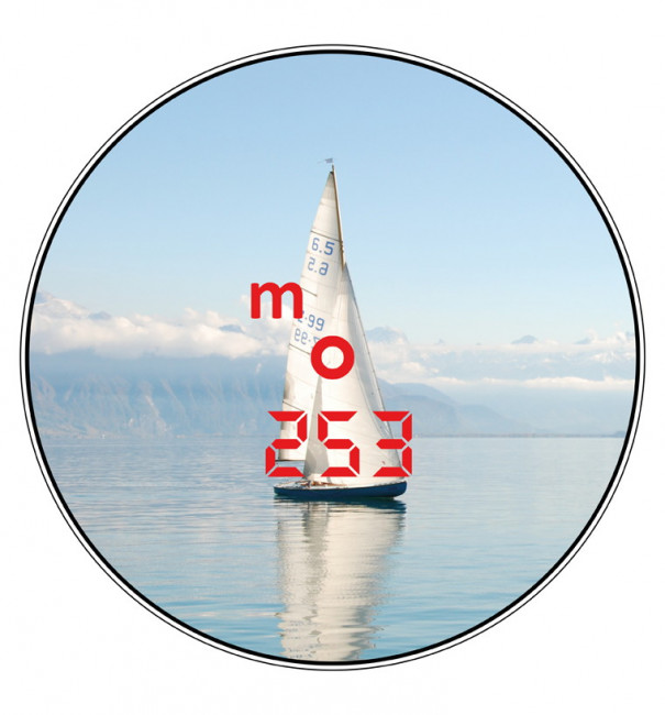 Бинокль Steiner Commander 7х50 LRF морской с дальномером Бинокль Steiner Commander 7х50 LRF морской с дальномером