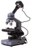 Микроскоп цифровой Levenhuk D320L PLUS, 3,1 Мпикс, монокулярный Микроскоп цифровой Levenhuk D320L PLUS, 3,1 Мпикс, монокулярный