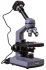 Микроскоп цифровой Levenhuk D320L PLUS, 3,1 Мпикс, монокулярный Микроскоп цифровой Levenhuk D320L PLUS, 3,1 Мпикс, монокулярный