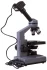 Микроскоп цифровой Levenhuk D320L PLUS, 3,1 Мпикс, монокулярный Микроскоп цифровой Levenhuk D320L PLUS, 3,1 Мпикс, монокулярный