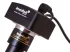 Микроскоп цифровой Levenhuk D320L PLUS, 3,1 Мпикс, монокулярный Микроскоп цифровой Levenhuk D320L PLUS, 3,1 Мпикс, монокулярный