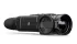 Тепловизор Pulsar Helion XQ50F Тепловизор Pulsar Helion XQ50F