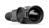 Тепловизор Pulsar Helion XQ50F Тепловизор Pulsar Helion XQ50F