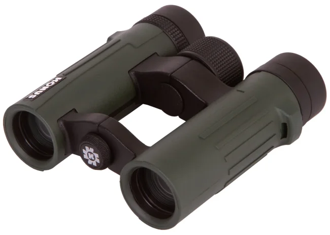 Бинокль Konus Supreme-2 10x26 WA Бинокль Konus Supreme-2 10x26 WA