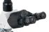 Микроскоп темнопольный Levenhuk 950T DARK, тринокулярный Микроскоп темнопольный Levenhuk 950T DARK, тринокулярный