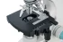 Микроскоп темнопольный Levenhuk 950T DARK, тринокулярный Микроскоп темнопольный Levenhuk 950T DARK, тринокулярный