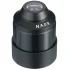Микроскоп темнопольный Levenhuk 950T DARK, тринокулярный Микроскоп темнопольный Levenhuk 950T DARK, тринокулярный