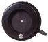 Микроскоп темнопольный Levenhuk 950T DARK, тринокулярный Микроскоп темнопольный Levenhuk 950T DARK, тринокулярный