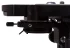 Микроскоп темнопольный Levenhuk 950T DARK, тринокулярный Микроскоп темнопольный Levenhuk 950T DARK, тринокулярный