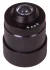 Микроскоп темнопольный Levenhuk 950T DARK, тринокулярный Микроскоп темнопольный Levenhuk 950T DARK, тринокулярный