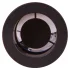 Микроскоп темнопольный Levenhuk 950T DARK, тринокулярный Микроскоп темнопольный Levenhuk 950T DARK, тринокулярный