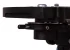 Микроскоп темнопольный Levenhuk 950T DARK, тринокулярный Микроскоп темнопольный Levenhuk 950T DARK, тринокулярный