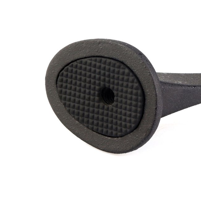 Адаптер SVBONY крепления бинокля к штативу (F9182A)