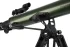 Телескоп Celestron ExploraScope 70 AZ Телескоп Celestron ExploraScope 70 AZ
