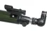 Телескоп Celestron ExploraScope 70 AZ Телескоп Celestron ExploraScope 70 AZ