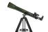 Телескоп Celestron ExploraScope 70 AZ Телескоп Celestron ExploraScope 70 AZ
