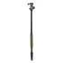 Штатив Falcon Eyes Green Line 1550C BH-10