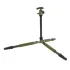 Штатив Falcon Eyes Green Line 1550C BH-10