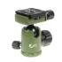 Штатив Falcon Eyes Green Line 1550C BH-10