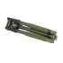 Штатив Falcon Eyes Green Line 1550C BH-10