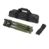 Штатив Falcon Eyes Green Line 1550C BH-10