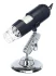 Микроскоп цифровой Discovery Artisan 16 Микроскоп цифровой Discovery Artisan 16