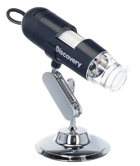 Микроскоп цифровой Discovery Artisan 16 Микроскоп цифровой Discovery Artisan 16