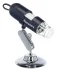 Микроскоп цифровой Discovery Artisan 16 Микроскоп цифровой Discovery Artisan 16
