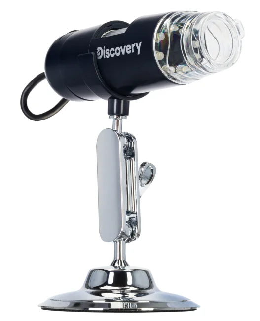 Микроскоп цифровой Discovery Artisan 16 Микроскоп цифровой Discovery Artisan 16