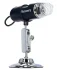 Микроскоп цифровой Discovery Artisan 16 Микроскоп цифровой Discovery Artisan 16