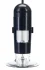 Микроскоп цифровой Discovery Artisan 16 Микроскоп цифровой Discovery Artisan 16