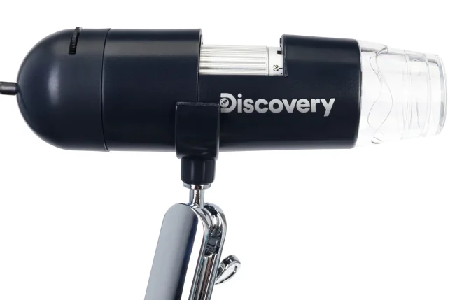 Микроскоп цифровой Discovery Artisan 16 Микроскоп цифровой Discovery Artisan 16