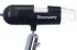 Микроскоп цифровой Discovery Artisan 16 Микроскоп цифровой Discovery Artisan 16