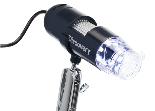 Микроскоп цифровой Discovery Artisan 16 Микроскоп цифровой Discovery Artisan 16