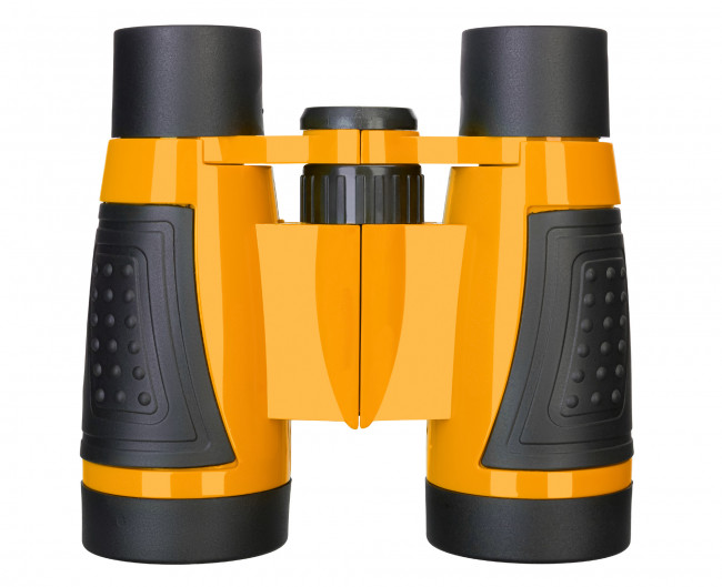 Походный набор Levenhuk LabZZ SK20 Походный набор Levenhuk LabZZ SK20