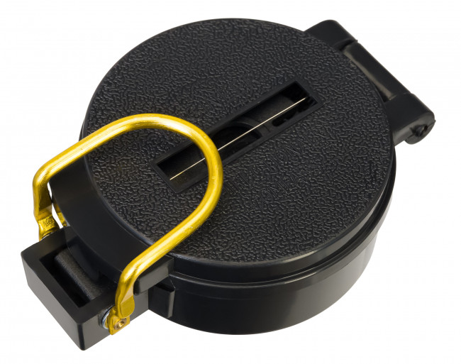 Походный набор Levenhuk LabZZ SK20 Походный набор Levenhuk LabZZ SK20