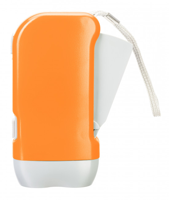 Походный набор Levenhuk LabZZ SK20 Походный набор Levenhuk LabZZ SK20