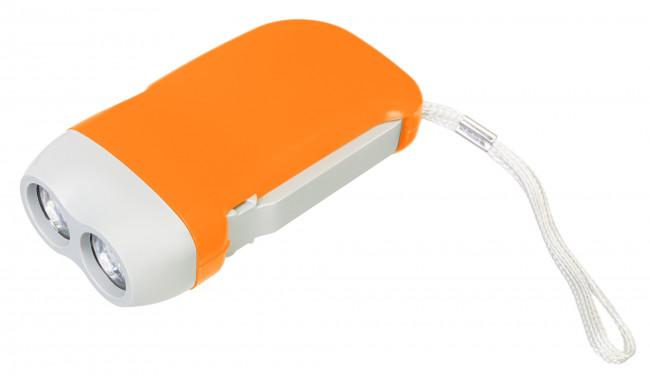 Походный набор Levenhuk LabZZ SK20 Походный набор Levenhuk LabZZ SK20