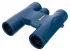 Бинокль Discovery Elbrus 10x25 Бинокль Discovery Elbrus 10x25