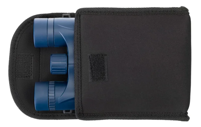 Бинокль Discovery Elbrus 10x25 Бинокль Discovery Elbrus 10x25