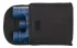 Бинокль Discovery Elbrus 10x25 Бинокль Discovery Elbrus 10x25