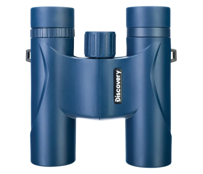 Бинокль Discovery Elbrus 10x25 Бинокль Discovery Elbrus 10x25