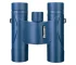 Бинокль Discovery Elbrus 10x25 Бинокль Discovery Elbrus 10x25