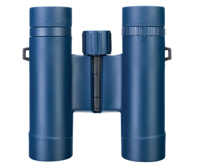 Бинокль Discovery Elbrus 10x25 Бинокль Discovery Elbrus 10x25