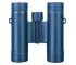 Бинокль Discovery Elbrus 10x25 Бинокль Discovery Elbrus 10x25