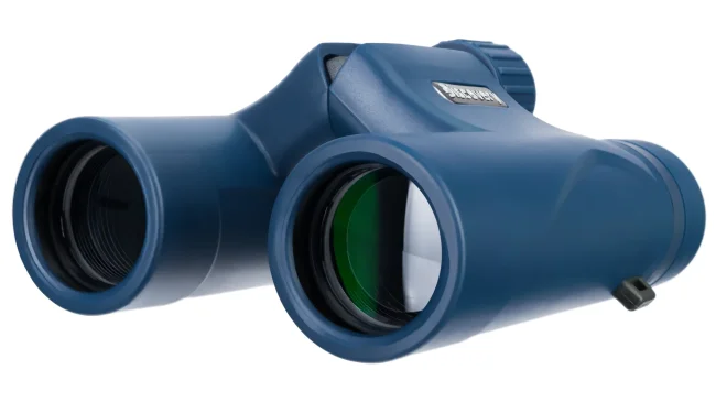 Бинокль Discovery Elbrus 10x25 Бинокль Discovery Elbrus 10x25